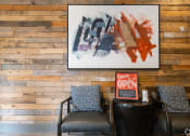 Thumbnail 3 of 31 - Leasing Office