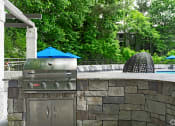 Thumbnail 11 of 31 - Grilling Station