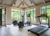 Thumbnail 15 of 31 - Fitness Center