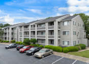 Thumbnail 4 of 31 - Apartment Building