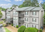 Thumbnail 6 of 21 - Haven Apartment Building