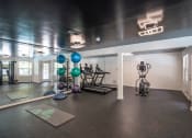 Thumbnail 8 of 21 - Fitness Center