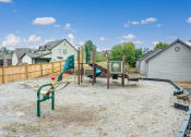 Thumbnail 10 of 21 - Playground