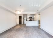Thumbnail 7 of 29 - Hardwood Flooring at The Metro Apartments, Atlanta, GA