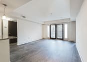 Thumbnail 10 of 29 - Engineered Wood Flooring at The Metro Apartments, Atlanta, GA, 30339