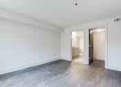 Thumbnail 9 of 29 - Wood Inspired Plank Flooring at The Metro Apartments, Georgia
