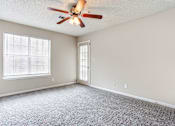 Thumbnail 48 of 60 - Plush Carpeting at Wildcreek Apartments, Clarkston, GA 30021