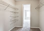 Thumbnail 51 of 60 - Walk-In Closets And Dressing Areas at Wildcreek Apartments, Clarkston, GA