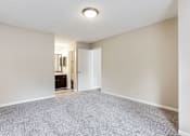 Thumbnail 41 of 60 - Master Carpeting at Wildcreek Apartments, Clarkston, 30021