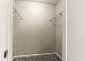 Thumbnail 52 of 60 - Walk In Closet at Wildcreek Apartments, Georgia