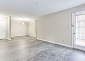 Thumbnail 39 of 60 - Unfurnished Living Space at Wildcreek Apartments, Clarkston