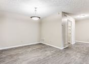 Thumbnail 38 of 60 - Plush Carpeting at Wildcreek Apartments, Clarkston, Georgia