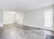 Thumbnail 35 of 60 - Unfurnished Living Area at Wildcreek Apartments, Clarkston, 30021