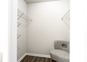 Thumbnail 25 of 60 - Closet at Wildcreek Apartments, Georgia