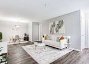 Thumbnail 11 of 60 - Spacious Living Area at Wildcreek Apartments, Clarkston, 30021