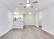 Thumbnail 4 of 26 - Faux Wood Flooring at Wood Terrace, Georgia