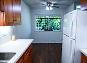Thumbnail 5 of 28 - 3275 Brookdale Drive  Santa Clara, CA Brookdale Villa Apts
