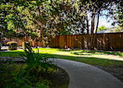 Thumbnail 9 of 28 - 3275 Brookdale Drive  Santa Clara, CA Brookdale Villa Apts