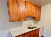 Thumbnail 13 of 28 - 3275 Brookdale Drive  Santa Clara, CA Brookdale Villa Apts