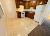 Thumbnail 19 of 28 - Brookdale Villa Apts 3275 Brookdale Drive  Santa Clara, CA