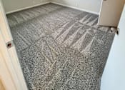 Thumbnail 20 of 28 - Brookdale Villa Apts 3275 Brookdale Drive  Santa Clara, CA