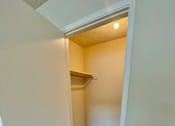 Thumbnail 21 of 28 - Brookdale Villa Apts 3275 Brookdale Drive  Santa Clara, CA