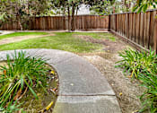 Thumbnail 23 of 28 - Brookdale Villa Apts 3275 Brookdale Drive  Santa Clara, CA