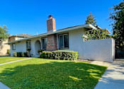Thumbnail 27 of 28 - Brookdale Villa Apts 3275 Brookdale Drive  Santa Clara, CA