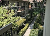 Thumbnail 11 of 22 - Prodesse Property Group Rose Court Apartments 230 Rose CourtCampbell, CA 95008