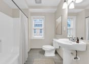 Thumbnail 8 of 39 - Bathroom