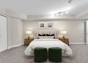 Thumbnail 5 of 39 - Bedroom