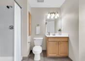 Thumbnail 13 of 39 - Bathroom