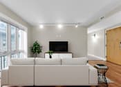 Thumbnail 2 of 39 - Living Room View