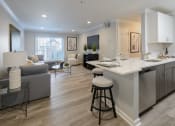 Thumbnail 6 of 15 - create memories that last a lifetime in your new home