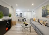Thumbnail 10 of 15 - create memories that last a lifetime in your new home