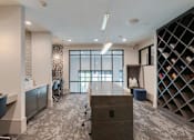 Thumbnail 24 of 28 - Modern office space at Caldwell, Texas, 77084