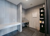 Thumbnail 27 of 28 - Dog Wash at Caldwell, Texas, 77084
