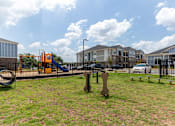 Thumbnail 40 of 43 - Pet Park at The One at Spartanburg, Spartanburg, SC, South Carolina