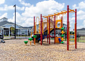 Thumbnail 36 of 43 - Play Area at The One at Spartanburg, Spartanburg