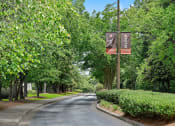 Thumbnail 36 of 40 - Entrance Of Property at Addison on Cobblestone, Fayetteville, Georgia