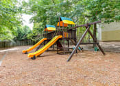Thumbnail 31 of 40 - Playground at Addison on Cobblestone, Fayetteville