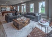 Thumbnail 30 of 40 - Clubhouse at Ansley Town Center, Evans, Georgia