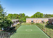 Thumbnail 15 of 19 - Sports Field at Arbors at Smyrna, Smyrna, GA, 30080