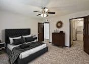 Thumbnail 14 of 29 - Gorgeous Bedroom at Artesian East Village, Atlanta, 30316