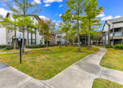 Thumbnail 16 of 18 - Artesian on Westheimer building exteriors at Artesian on Westheimer, Houston, TX