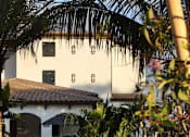 Thumbnail 9 of 20 - Patio at Azola West Palm Beach, West Palm Beach, FL