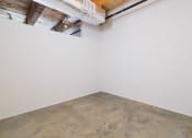 Thumbnail 8 of 17 - Vacant Bedroom at 99 Front, Tennessee