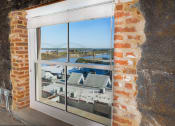 Thumbnail 10 of 17 - Bridge View 2 at 99 Front, Tennessee
