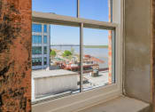 Thumbnail 11 of 17 - Bay Windows at 99 Front, Tennessee, 38103