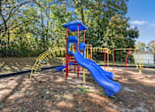 Thumbnail 37 of 42 - Playground at Bridgewater Apartments, Duluth, Georgia